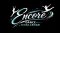 Encore Dance Challenge logo